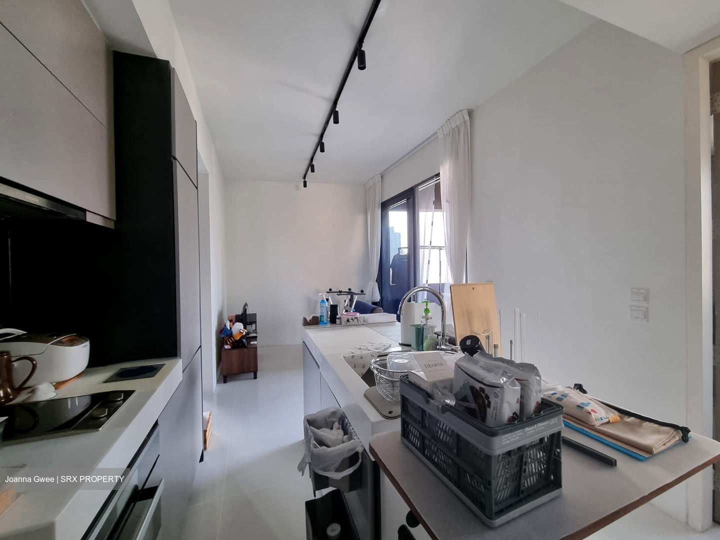 M5 (D10), Apartment #452875211